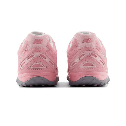 204L Pastel Pink
