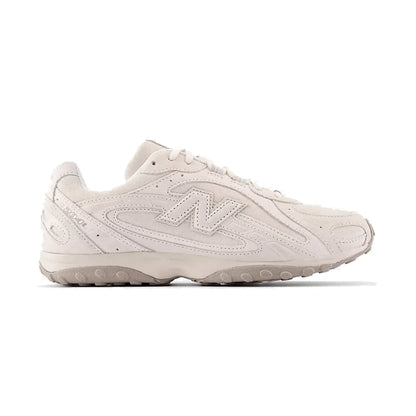 204L Timberwolf Beige