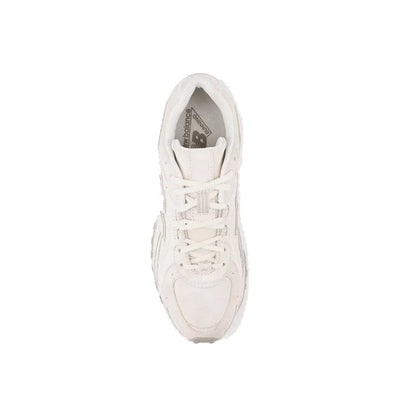 204L Timberwolf Beige