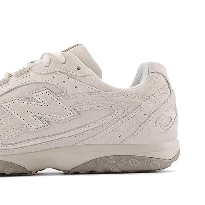 204L Timberwolf Beige