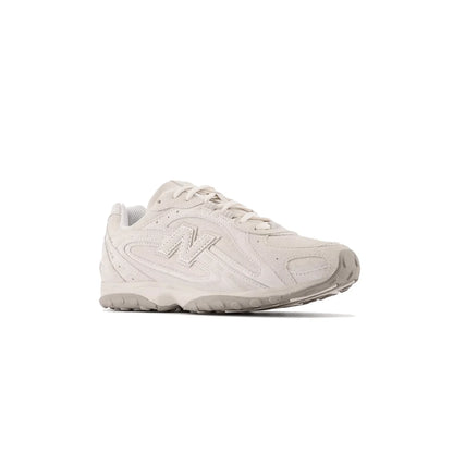 204L Timberwolf Beige