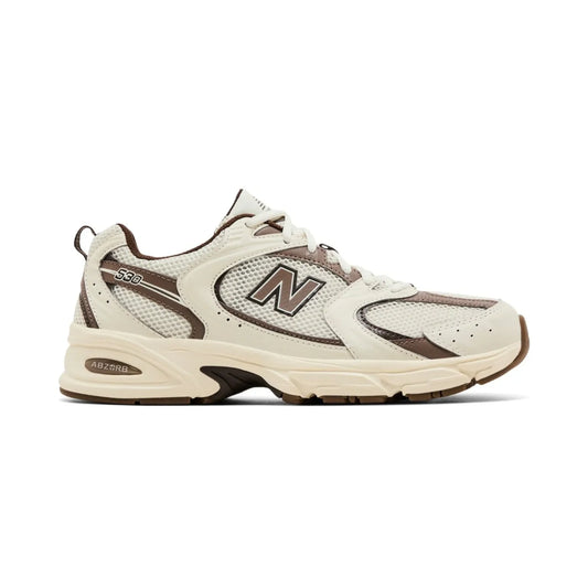 530 Turtledove Mushroom Mesh Beige