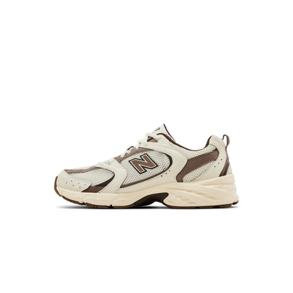 530 Turtledove Mushroom Mesh Beige