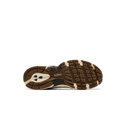 530 Turtledove Mushroom Mesh Beige