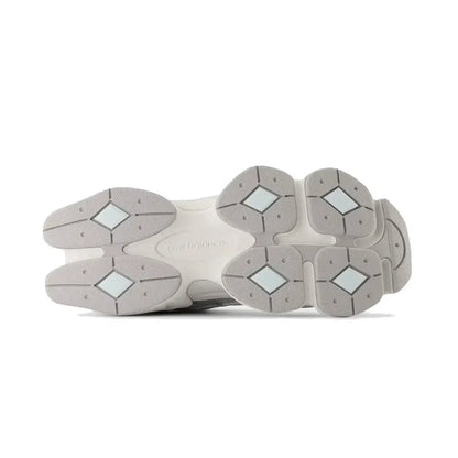 Slate Grey Raincloud
