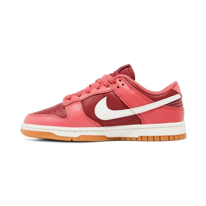 Dunk Low Desert Berry