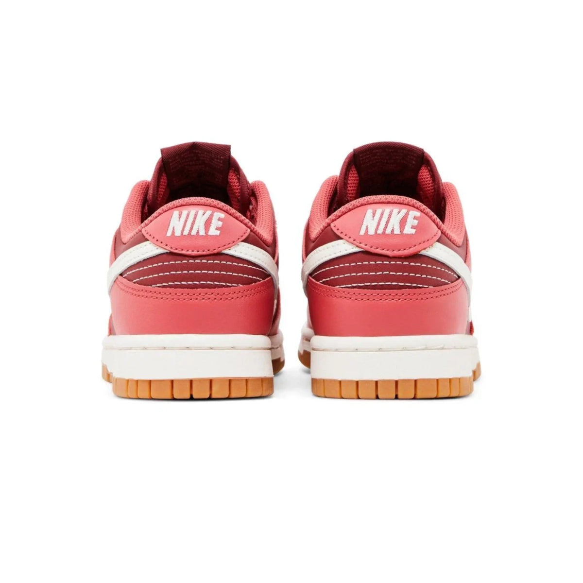 Dunk Low Desert Berry