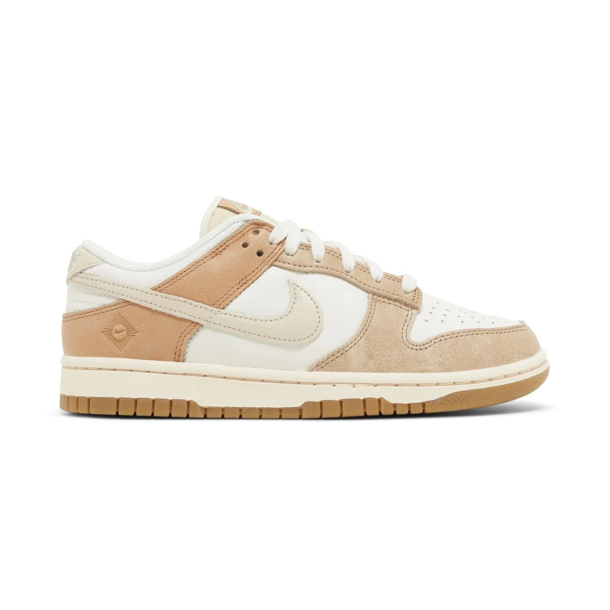 Dunk Low SE Australia