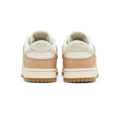 Dunk Low SE Australia