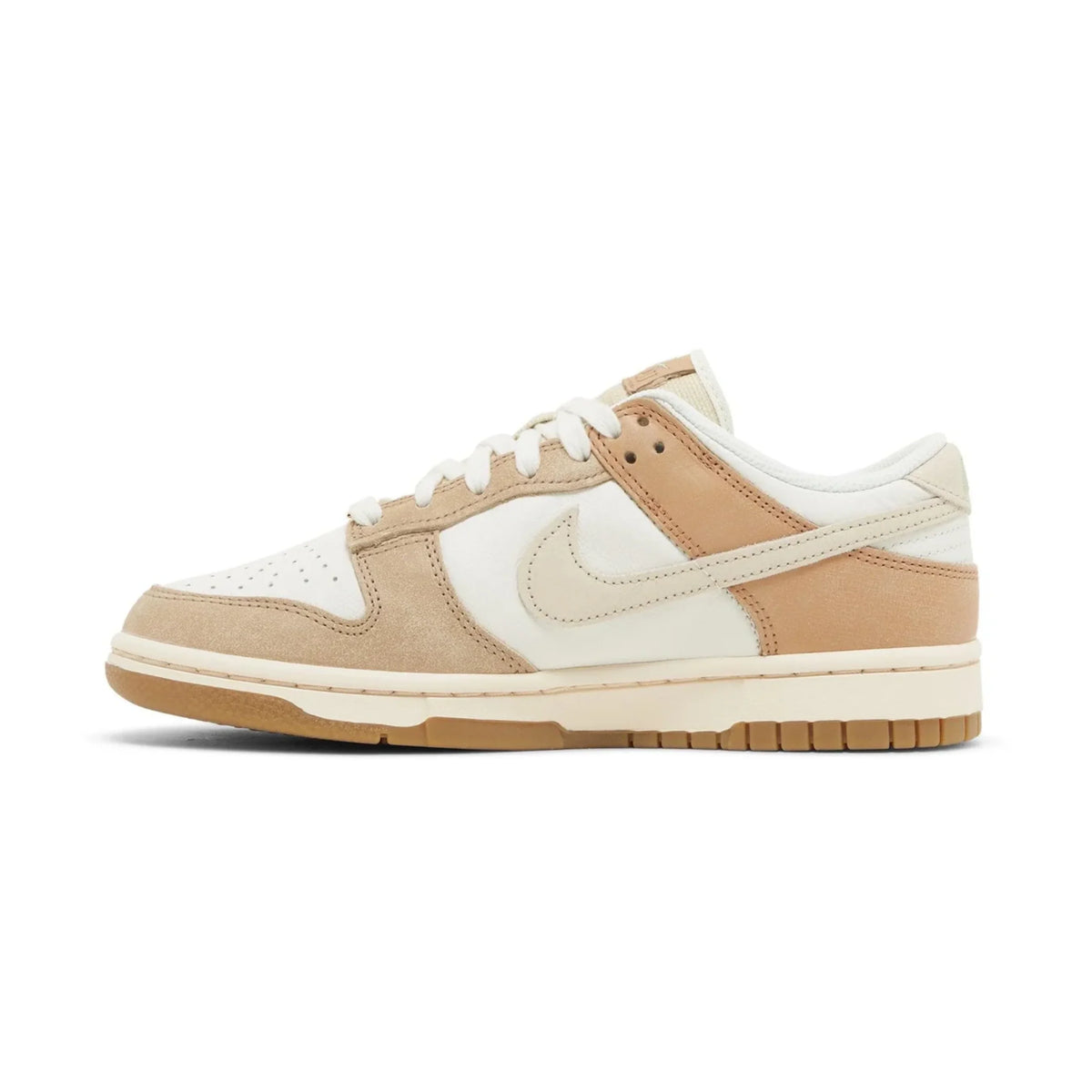 Dunk Low SE Australia