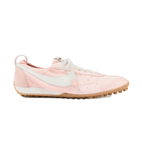 Pale Pink