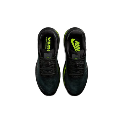Vomero Premium Black Volt