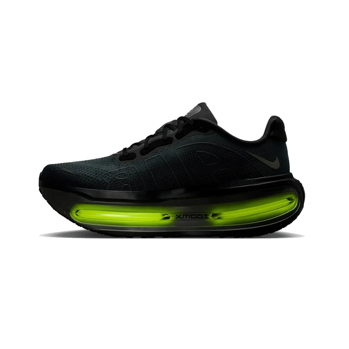 Vomero Premium Black Volt