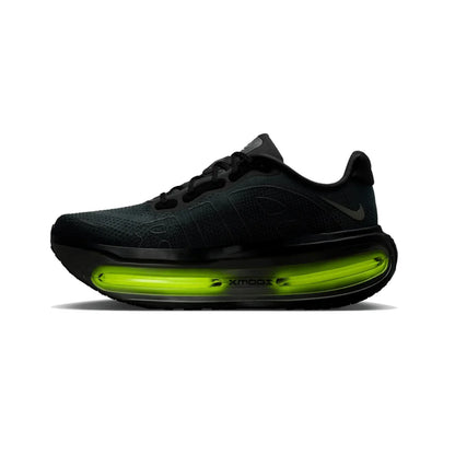 Vomero Premium Black Volt