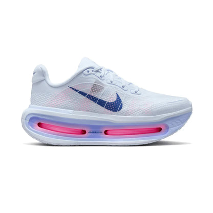 Vomero Premium Blue Tint