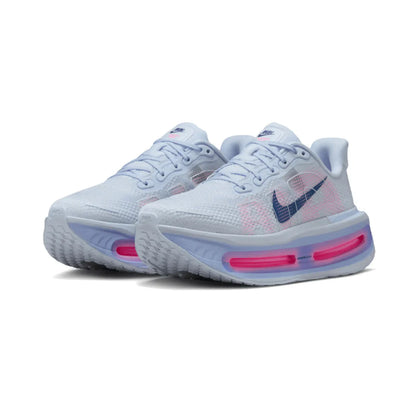 Vomero Premium Blue Tint