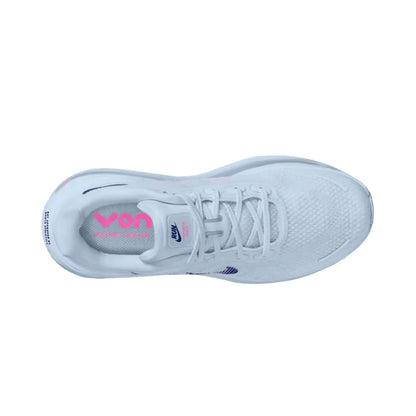 Vomero Premium Blue Tint