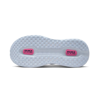 Vomero Premium Blue Tint