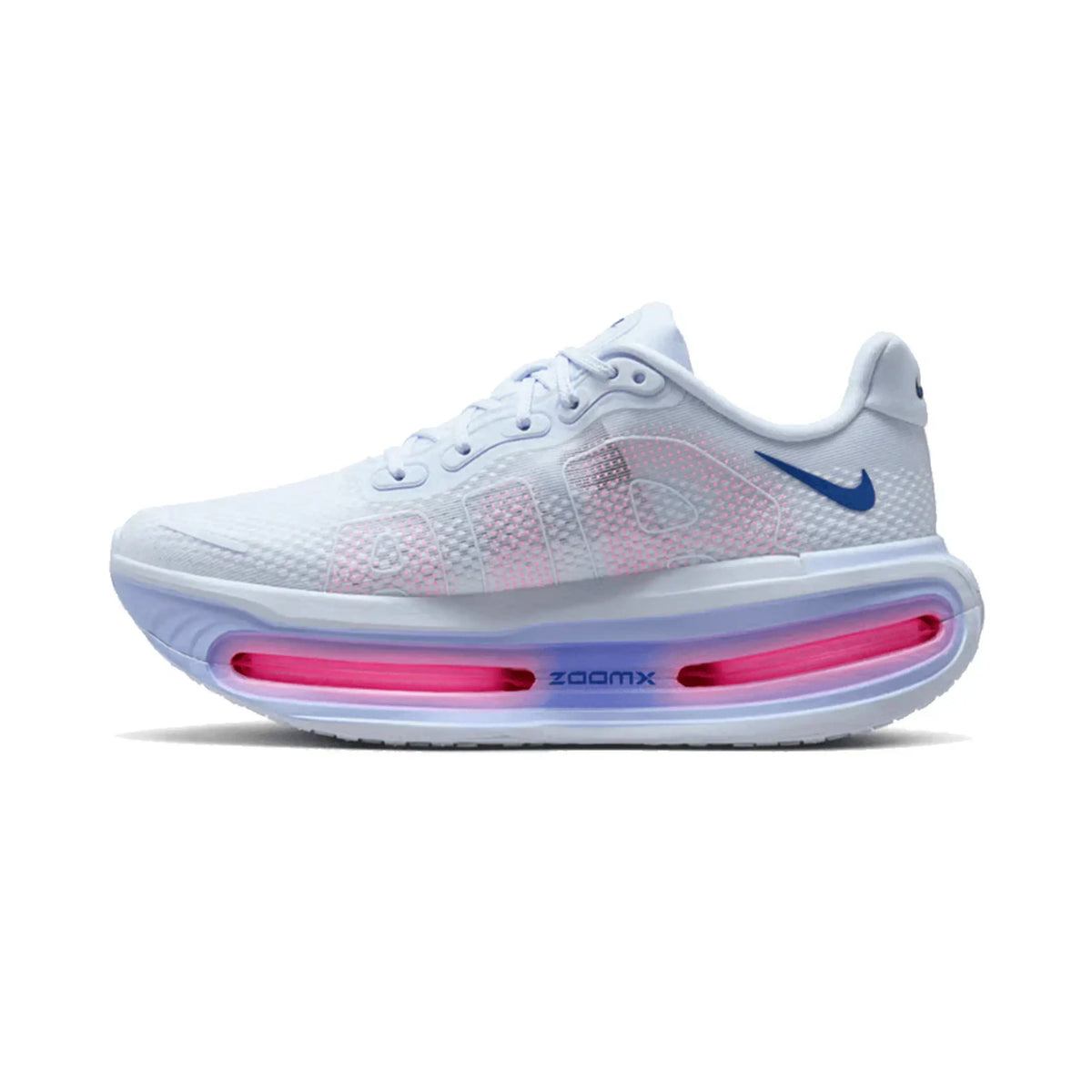 Vomero Premium Blue Tint