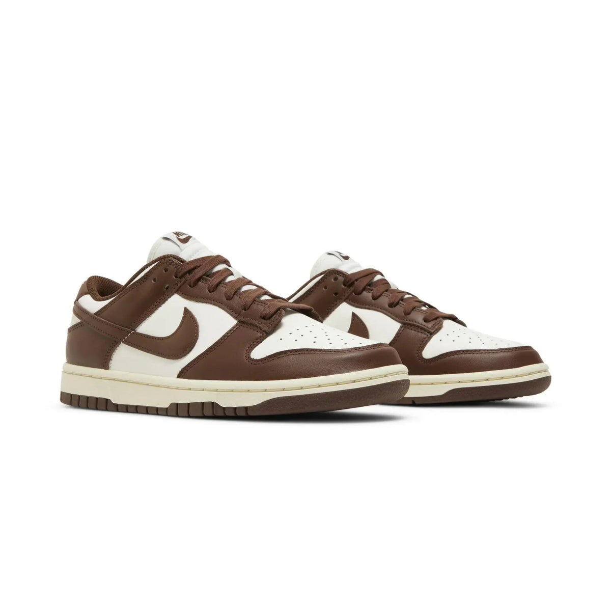 Dunk Low Cacao