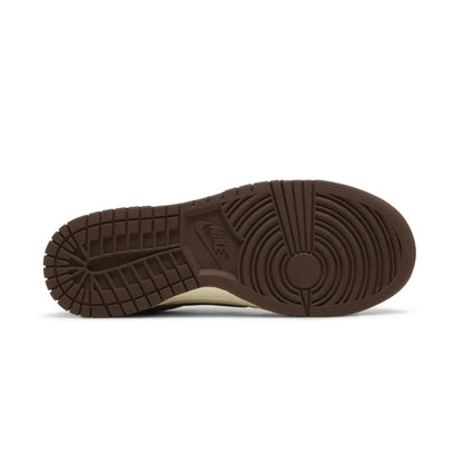 Dunk Low Cacao