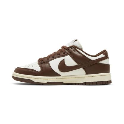 Dunk Low Cacao