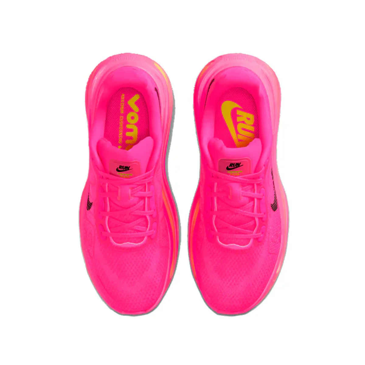 Vomero Premium Hyper Pink