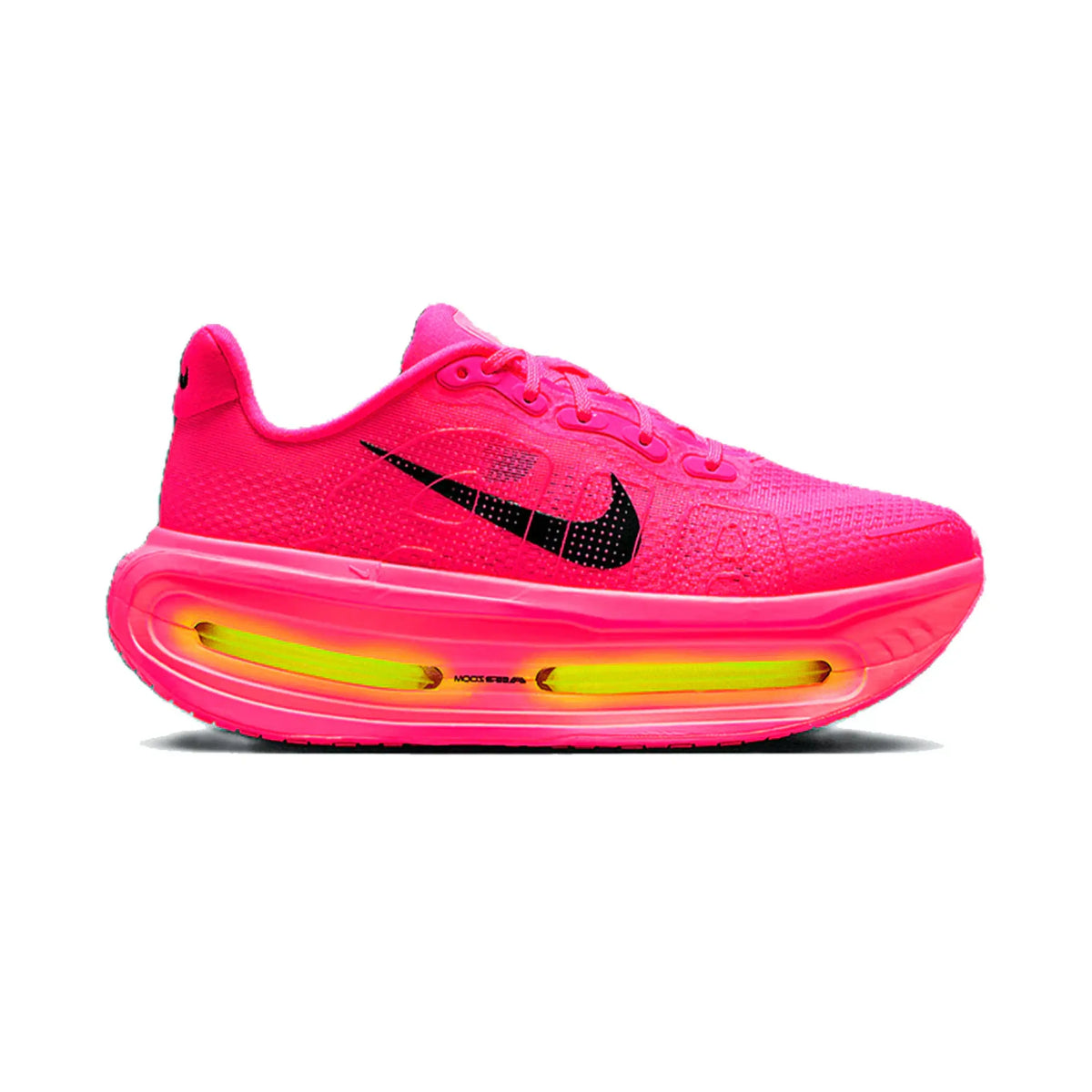 Vomero Premium Hyper Pink