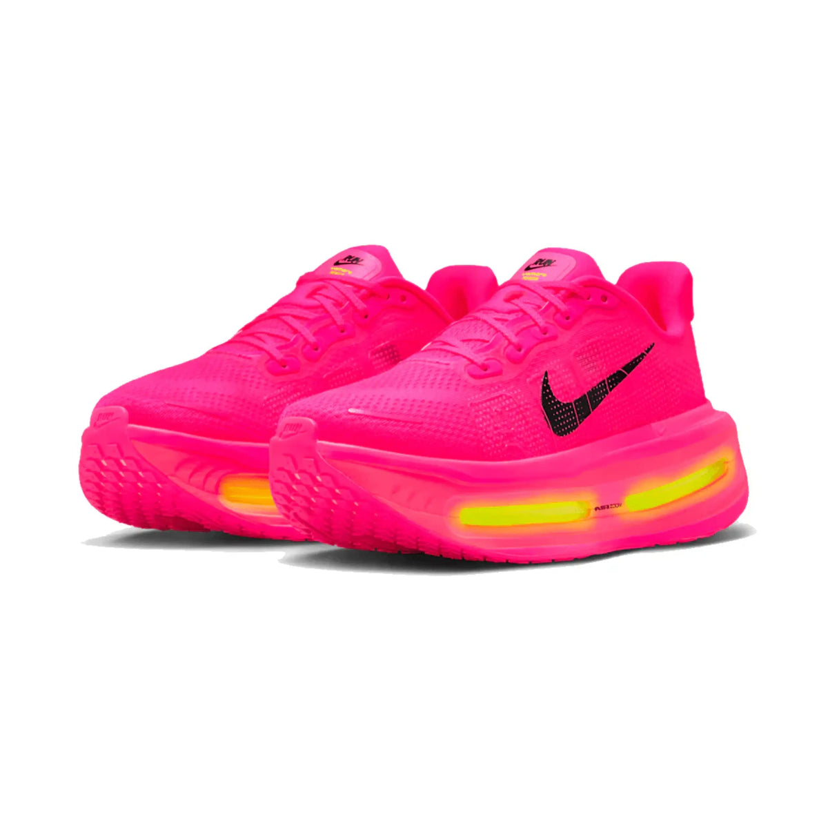 Vomero Premium Hyper Pink
