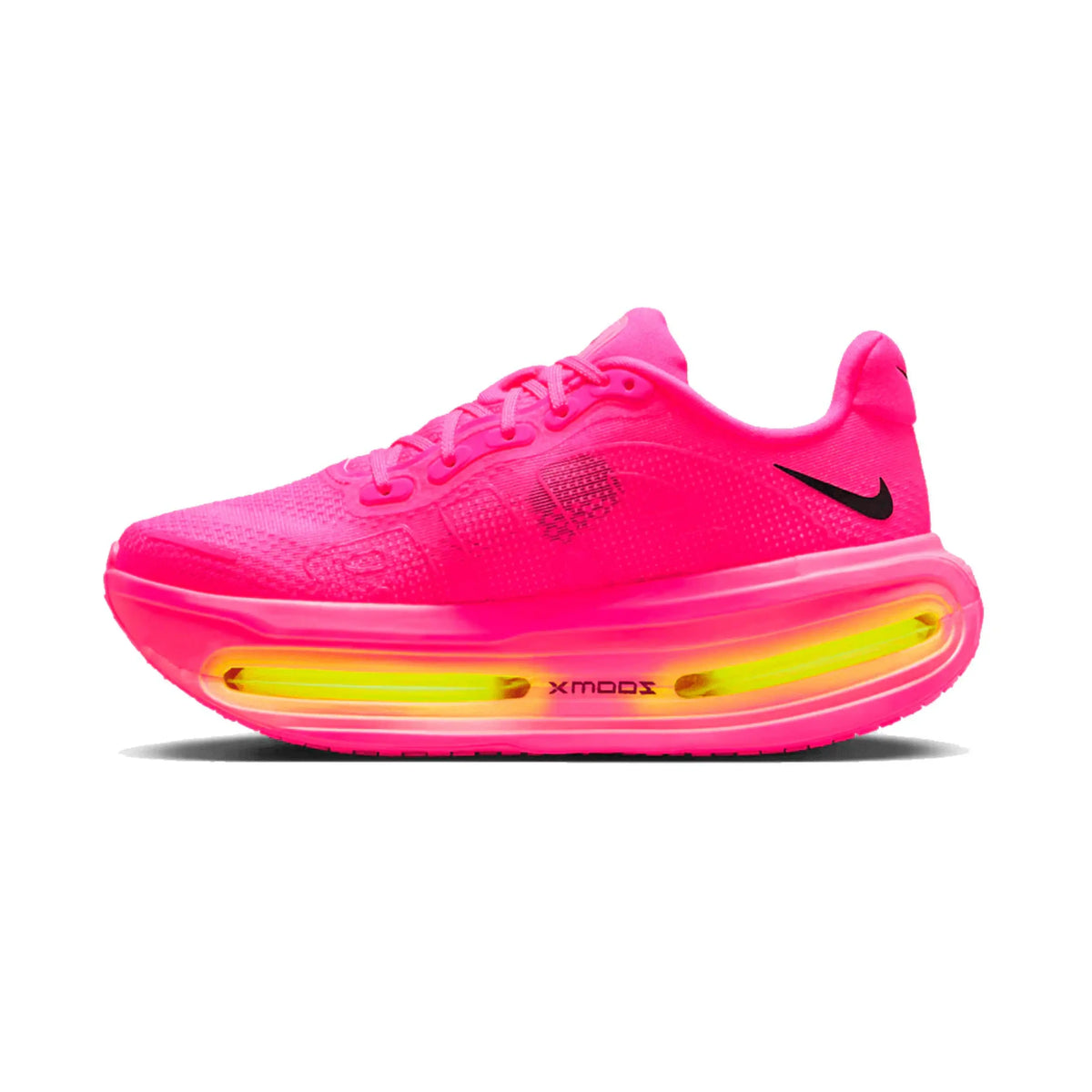 Vomero Premium Hyper Pink
