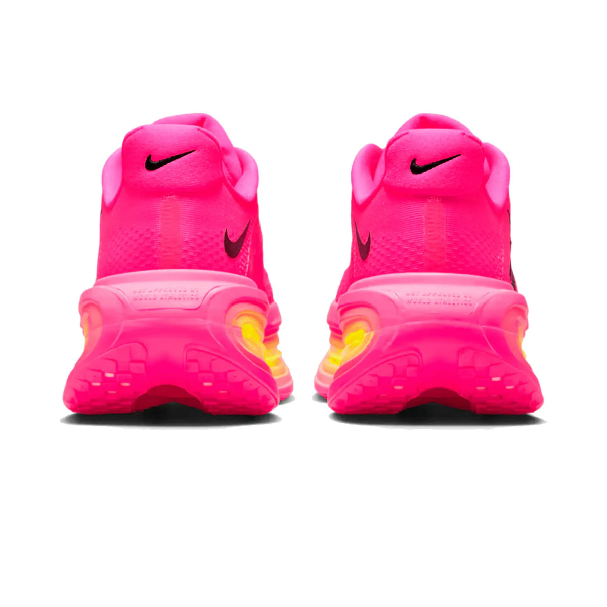 Vomero Premium Hyper Pink
