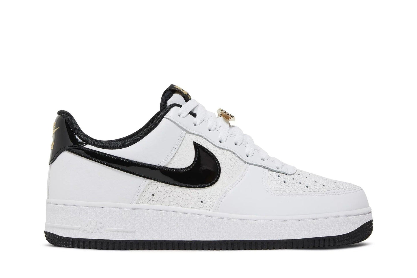 Force Low World Champ Whitw