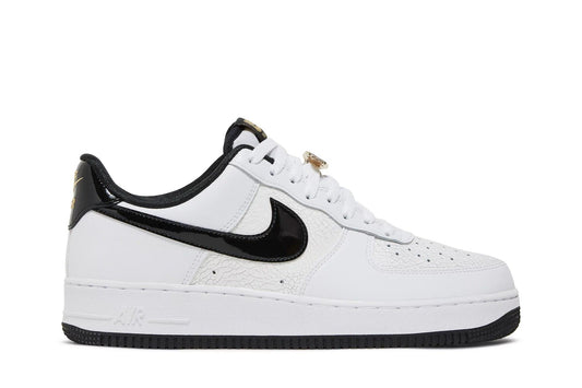 Force Low World Champ Whitw
