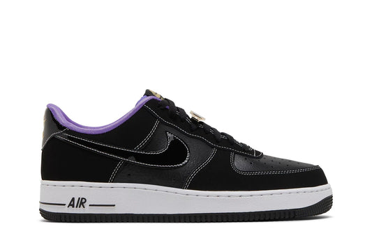 Force Low WCL