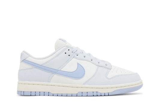 Low Next Nature Blue Tint
