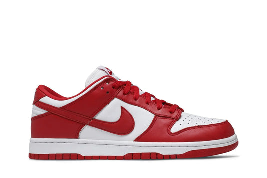 Low University Red