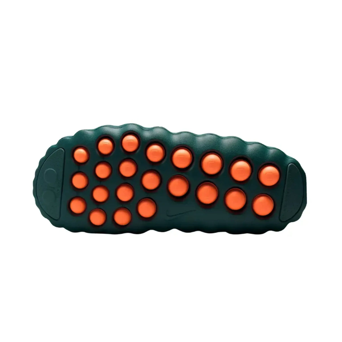 Slide Nike Mind 001 Mineral Slate