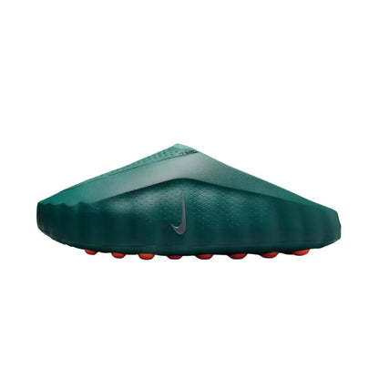 Slide Nike Mind 001 Mineral Slate