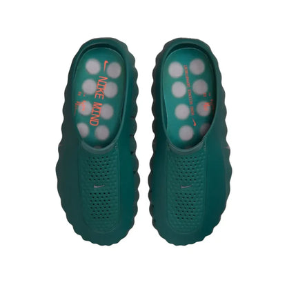 Slide Nike Mind 001 Mineral Slate