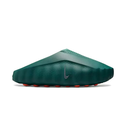 Slide Nike Mind 001 Mineral Slate
