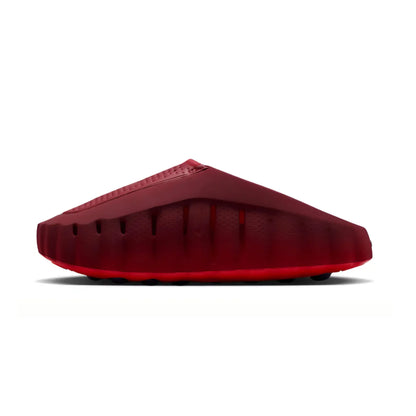 Slide Nike Mind 001 Team Red University Red