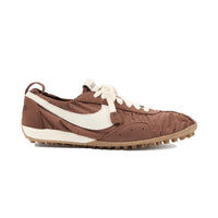 Medium Brown