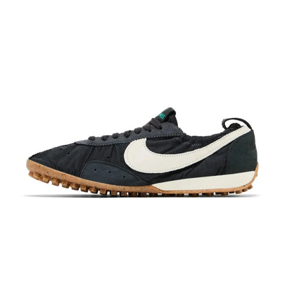 Moon Shoe Off Noir