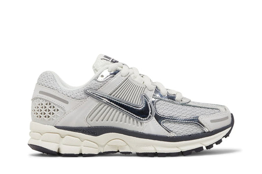 Photon Dust Metallic Silver