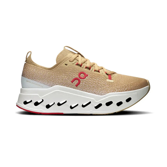 Running Cloudsurfer Max Year of the Horse Chai Ivory