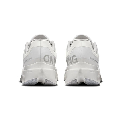 Running Cloudsurfer Next White