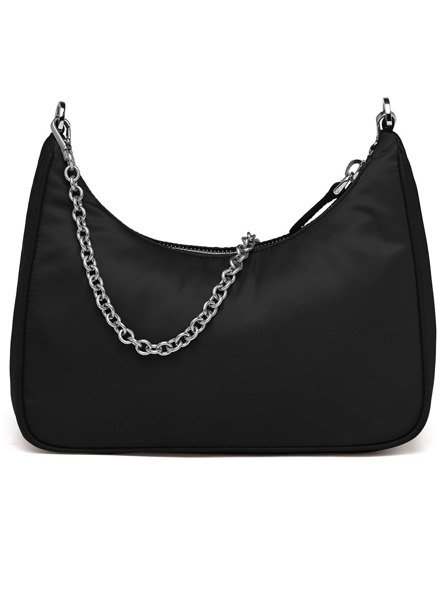 Prada Re-Edition 2005 Nylon Bag