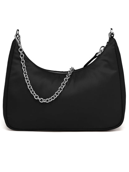 Prada Re-Edition 2005 Nylon Bag