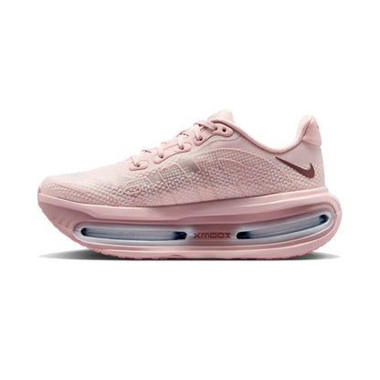 Vomero Premium