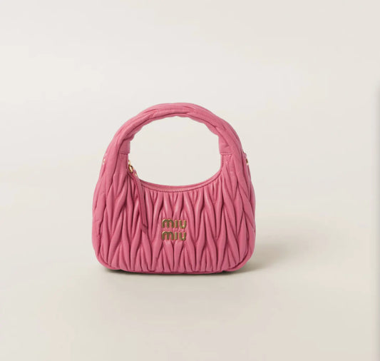 MM Mini Bag